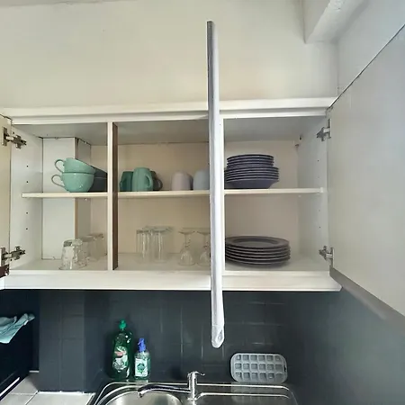 Cosy - & Soleil * Canet-en-Roussillon